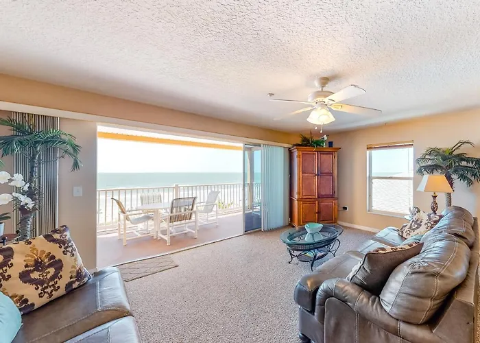 Casa De Playa 208 Clearwater Beach